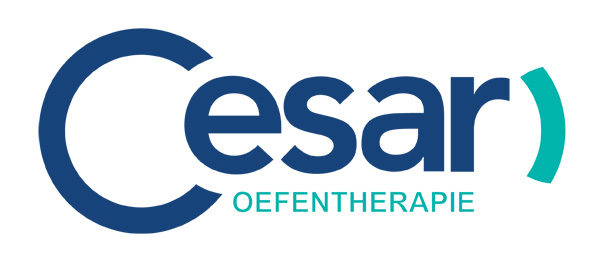 CesarOefentherapie